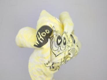 doey cute: Forever 21, Bluzka damska, rozmiar S — 5