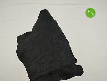 piżamy: F&F, Kardigan damski, rozmiar M — 5