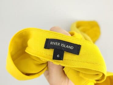 Kobiety: River Island, Spódnica damska, rozmiar XS — 4