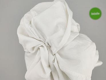 monnari garnitury: Moon Chang, Bluzka damska, rozmiar S — 4