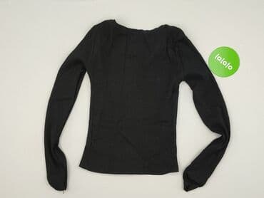 sweter w paski sinsay: Sinsay, Podkoszulka dla mężczyzn, rozmiar S — 3