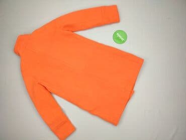 дублянка жіноча польща: J.Crew, Women`s trench, size S (EU 36) — 3