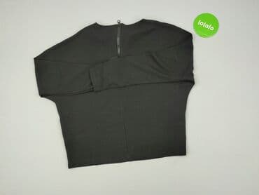 sinsay tunika damska: Sinsay, Bluzka damska, rozmiar M — 3