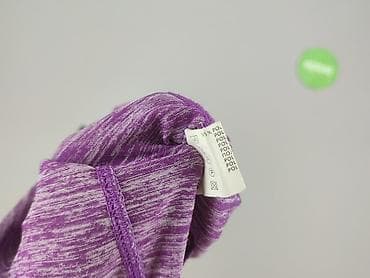 nike air divine: T-shirt damski, rozmiar S — 5