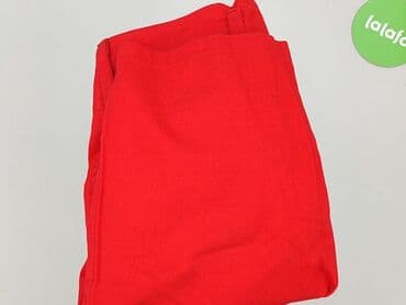 spódniczka i sweterek: Spódnica damska, XS — 5