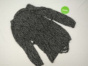 koszulka z dynia sinsay: Sinsay, Kombinezon damski, S — 3