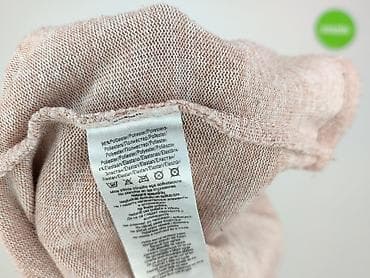 torrid blouses: Bluzka damska, rozmiar M — 6