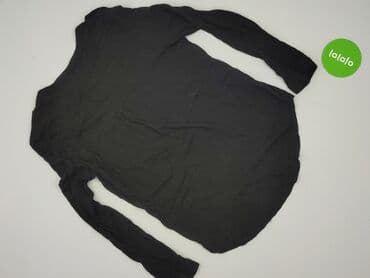 Kobiety: Koszula damska, S — 3