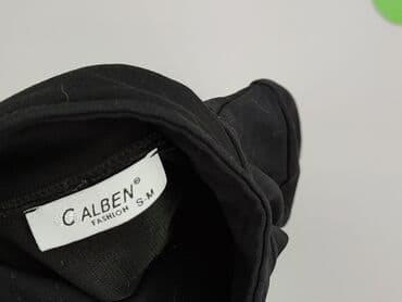 stoprocent koszulki: Bluza damska
, rozmiar S — 4