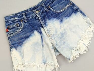 Phard, Шорти жіночі