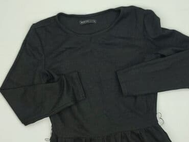 mohito sukienki długie wyprzedaż: Mohito, Sukienka damska, rozmiar L — 2