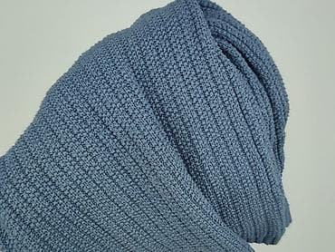 second hand opinie: H&M, Kardigan damski, rozmiar L — 8