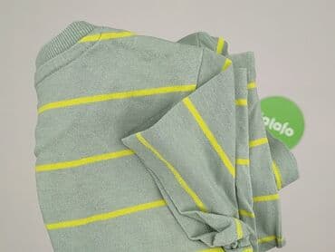 wilk i zając koszulka: T-shirt, Cool Club, 2-3 years, 92-98 cm, condition - Perfect — 5