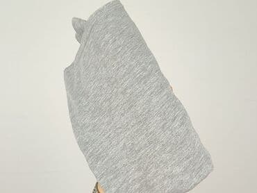 sukienka midi prosta: Boohoo, Sukienka damska, rozmiar M — 5