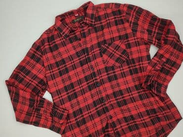 koszulka clint eastwood: Koszulа dla mężczyzn, L — 1