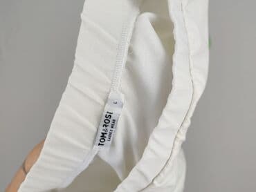 spódnice rowerowe: Tom Rose, Spódnica damska, rozmiar L — 4