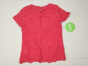 koszulka termoaktywna biala: Bluzka damska, rozmiar S — 3