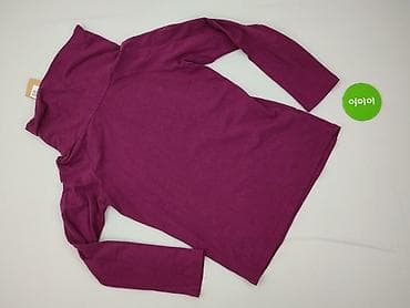 baker by ted baker ubrania: Tunika damska, rozmiar S — 3