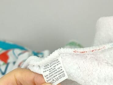 bluzki snoopy: Bluza z kapturem damska, rozmiar S — 5