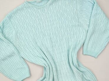 lidl swetry damskie rozpinane: Sweter damski, rozmiar 5XL — 1