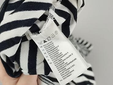 h: H&M, Sukienka damska, rozmiar S — 4