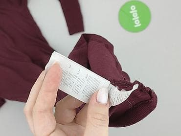 sigma sukienki: House, Sukienka damska, rozmiar S — 4