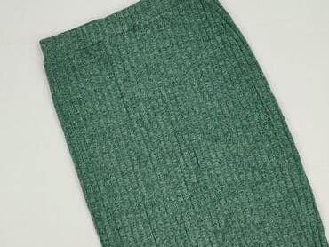 spódnice ze swetrem: Shein, Spódnica damska, rozmiar M — 2