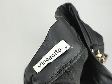 diane von: Vince Otto, Spodnie materiałowe damskie, rozmiar M — 4