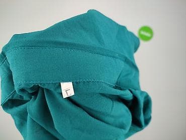 polo ups: Tunika damska, rozmiar L — 5