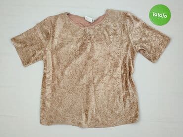 toca boca t shirty: KappAhl, Жіноча блуза, S на lalafo.pl — 2 toca boca t shirty: KappAhl, Жіноча блуза, S — 2