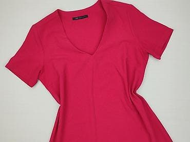 m: M&S Collection, T-shirt damski, rozmiar M — 1