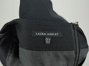 comma: Laura Ashley, Spódnica damska, rozmiar M — 5