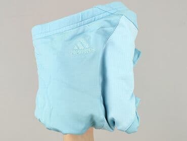 adidas spódnice: Adidas, Spódnica damska, S — 5