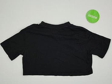 Zara, Топ жіночий, розмір M на lalafo.pl — 4 Zara, Топ жіночий, розмір M — 4