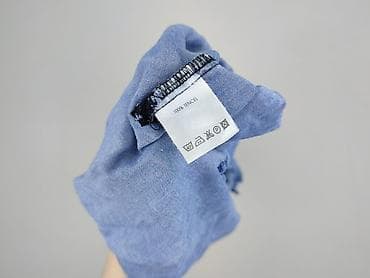 blue motion clothes: Flash, Bluzka damska, rozmiar M — 5