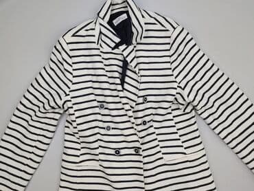 Tchibo, Marynarka damska, rozmiar 2XL