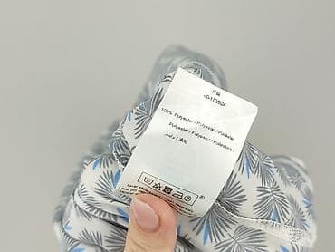 laf bluzki: La Fee Maraboutee, Bluzka damska, rozmiar L — 4