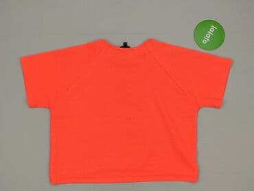 wisla krakow koszulka: T-shirt, Candy, 13 years, 152-158 cm, condition - Perfect — 3