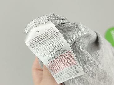 dresy solar: Beloved, T-shirt damski, rozmiar S — 4