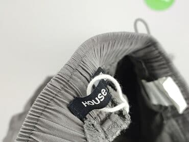 laster spodnie: House, Spodnie dresowe damskie, rozmiar XS — 5