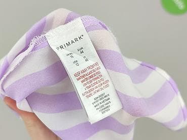 bluzki grenpoint: Primark, Top damski, rozmiar 2XL — 4