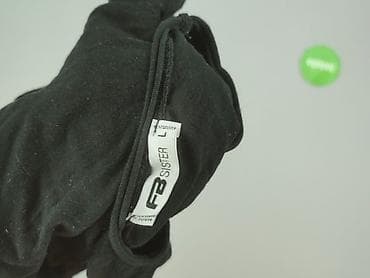 revert koszule: FB Sister, T-shirt damski, rozmiar L — 4