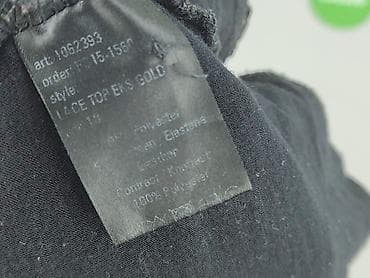 super bluzki: Esprit, Top damski, rozmiar L — 5