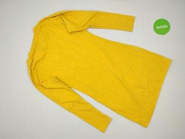 kurtki wiosenne nike: KATE, Sukienka damska, rozmiar M — 3