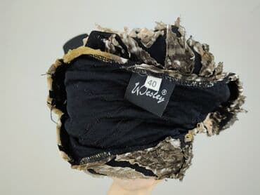 bluza koc: Bluzka damska, rozmiar L — 4