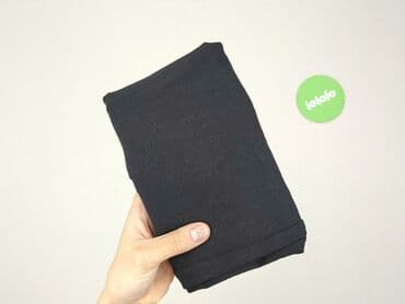 obcisła sukienka sinsay: Sinsay, Women`s skirt, size XS (EU 34) — 5