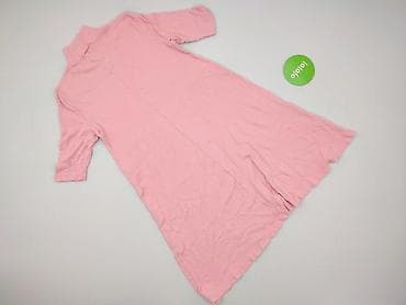 sukienki prosta: Vila, Sukienka damska, rozmiar S — 3