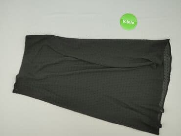 spódnice w groszki stradivarius: NA-KD, Spódnica damska, rozmiar S — 3