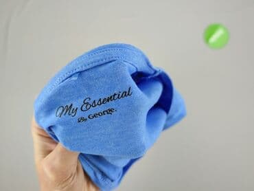 t shirty george michael: George, Women`s T-shirt, size 3XL — 4