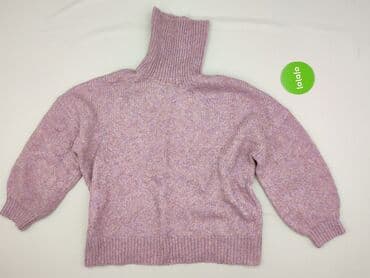 koszula swoateczna: George, Golf damski, rozmiar M — 3